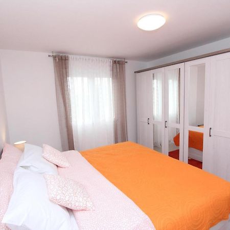 רוביני Apartment Sorriso 2 מראה חיצוני תמונה